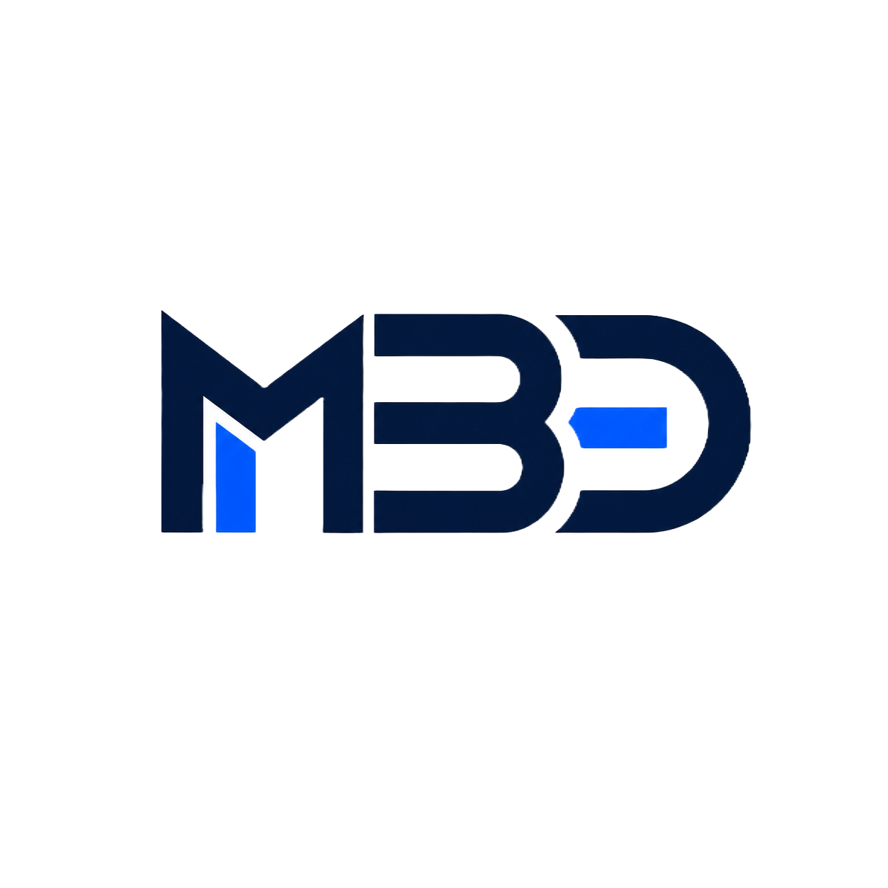 MBD